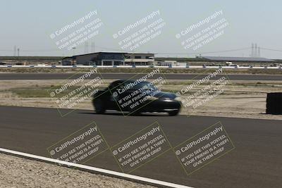 media/Apr-19-2025-Slip Angle (Sat) [[4a15bb232c]]/Yellow group/Turn 5/